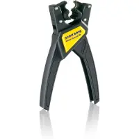Jokari J20220 Ø 7.5-9 Mm Kabelafisolering