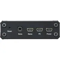 Aten PHANTOM-S UC3410 - Interface adapter for spilkonsol