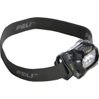 Peli Pandelampe