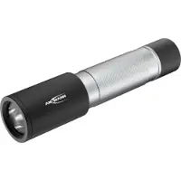 Ansmann 1600-0430 Lommelygte