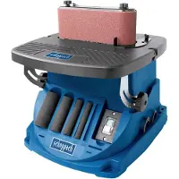 Zwaluw Den Braven OSM600 slibemaskine