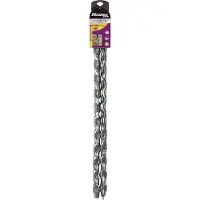 Master Lock 8021eurd Kæde 2 M