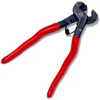 Rubi Žnyplės plytelėms 65926
