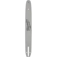 Milwaukee Accessories Pjovimo juosta 40cm