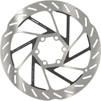 Sram Hs2 6b Bremse Skive