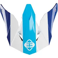 Freegun By Shot Xp4 Attack Visir