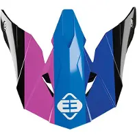 Freegun By Shot Xp4 Attack Visir