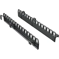 BLANCO SELECT clip holder til affaldspose