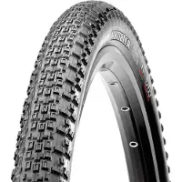 Maxxis Rambler Tubeless 700 X 38 Graveldæk