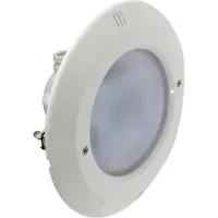 AstralPool Led Lumiplus Par56 Essential Rgb 1100 Lumen Uden Niche