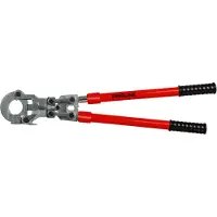 Pro-Line Zaciskacz Vamzdžių jungčių užspaudimo replės, 16/20/26/32 mm, proline