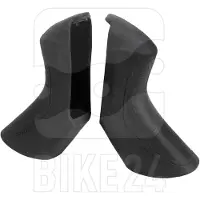 Sram Red E-tap Hydro Gummier Til Cykelhåndtag