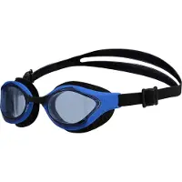 Arena Briller 'AIR BOLD SWIPE' blå / sort