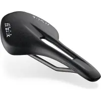 Fizik Vento Antares 00 Cykelsadel