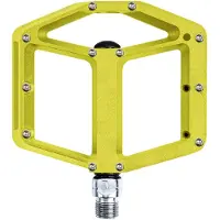 ACID Flat A3-zp R Pedaler