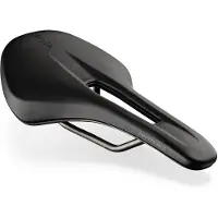 Fizik Vento Antares R3 Cykelsadel