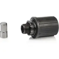 Xlc Evo Ws X14 Freehub-krop