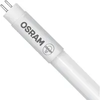 Osram LEDLYSRØR T5 HF 26W 830 (54W)