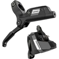 Sram S300 Flat Mount 20 Mm Bagbremse