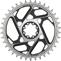 Sram T-type Eagle Xxsl Dm Offset 0 Mm Kædehjul