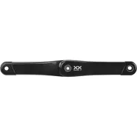 Sram Xx Isis Pedalarm