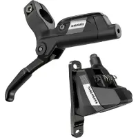 Sram S300 Flat Mount 20 Mm Forbremse
