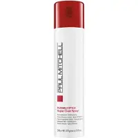 Paul Mitchell Flexible Hold Super Clean Hairspray 300 ml