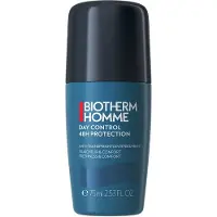 Biotherm Homme 48H Day Control Protection Roll-on deo 75 ml