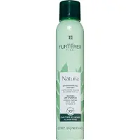 Rene Furterer Naturia Dry Shampoo 200ml