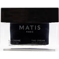 Matis Paris Caviar The Cream 50 ml