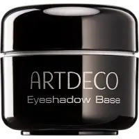 Artdeco Eyeshadow Base Øjenskyggeprimer 5 ml Transparent