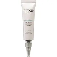 Lierac Diopti Bag Correction Gel 15ml