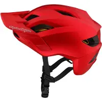 Troy Lee Designs Flowline Mips Mtb-hjelm