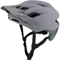 Troy Lee Designs Flowline Se Mips Mtb-hjelm