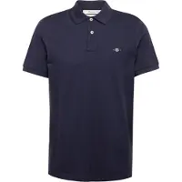 Gant Bluser & t-shirts navy