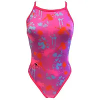 Turbo Splash Badetøj