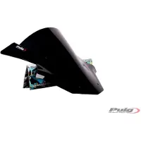 Puig Z-racing Kawasaki Zx-10r Forrude