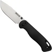 Ka-Bar Linerlock
