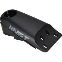 Cannondale Knot Sy Cykel Frempind