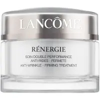 Lancôme Rénergie Ansigtscreme 50 ml