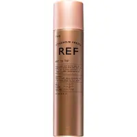 Ref Root to Top 335 250ml