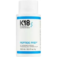 K18 Damaged Shield Protective Shampoo