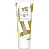 James Read Tan Correcting Mask Ansigtsscrub 75 ml