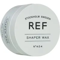 Ref Shaper Wax 85ml