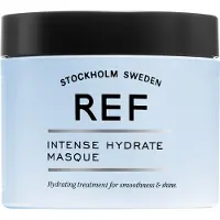 Ref Intense Hydrate Masque 250 ml