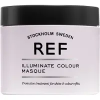 Ref Illuminate Colour Maske 250 ml