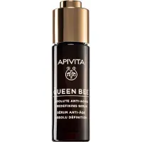 Apivita Queen Bee Antiage Ansigts Serum