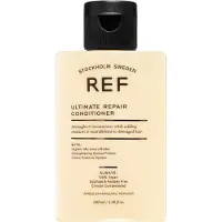Ref Ultimate Repair Conditioner