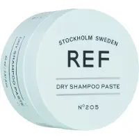 Ref Reference of Sweden Dry Shampoo Paste
