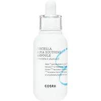 CosRx Hydrium Centella Aqua Soothing Ampoule Serum 40 ml
